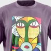 T-Shirt One - Image 2